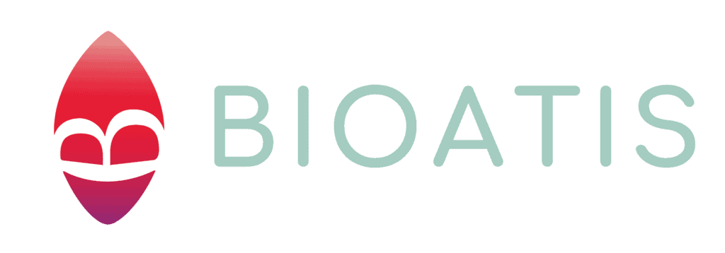 Bioatis
