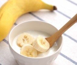 yaourt-banane